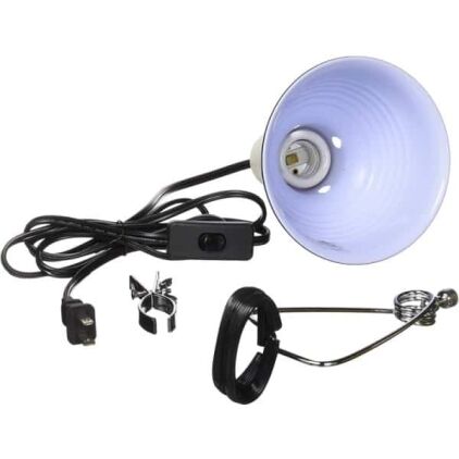 5-inch-brooder-lamp-wcp