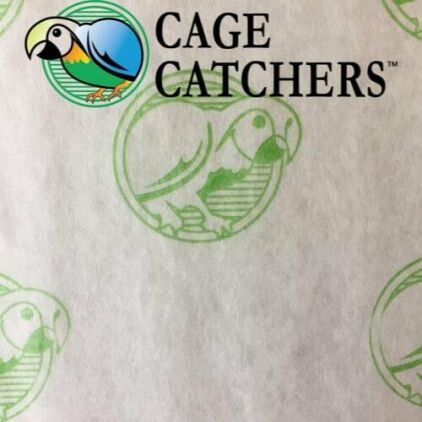 cage-catcher-printed-1