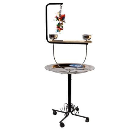 kings-B-72T-playstand