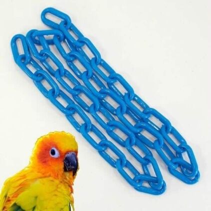 plastic-chain-blue-6mm