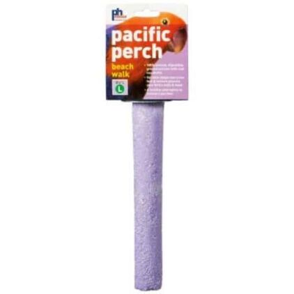 Grooming Pacific Perch Beach Walk 1008 Bolt On Large