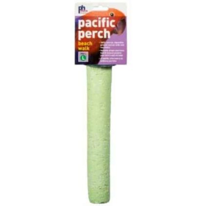 Grooming Pacific Perch Beach Walk 1009 Bolt On X Large