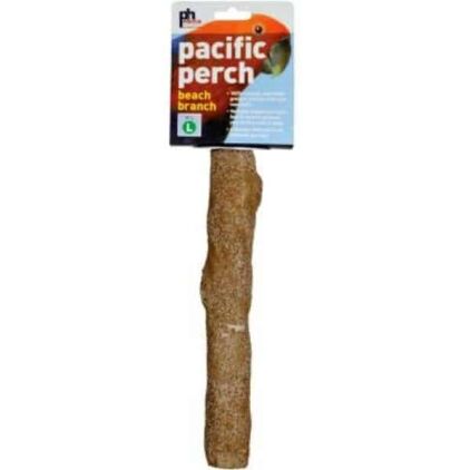 Grooming Pacific Perch Beach Branch 1011 Bolt On Medium