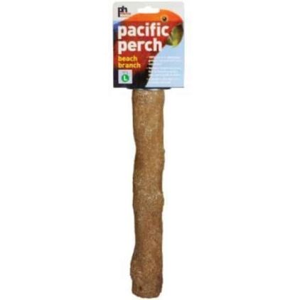 Grooming Pacific Perch Beach Branch 1012 Bolt On Large