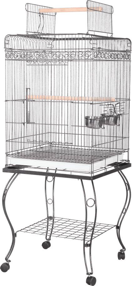 600h-p