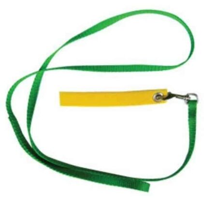 Avian Fashions Lanyard AnchorLine Fits Flight Suits size Wide to Colossal  CLOSEOUT