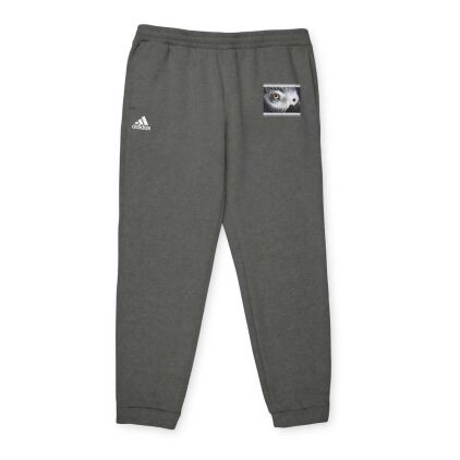 Cozy Unisex Fleece Joggers for Relaxation & Active Lifestyle | Perfect for Lounging, Gym, Holidays, Fashion, Gifts