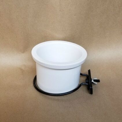 prevue-6401-crock-white