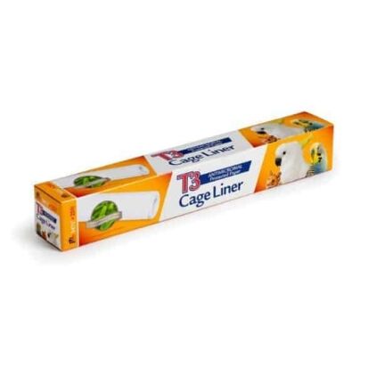 t3-bird-cage-liner-by-prevue-pet-18-in-45.7-cm-wide-x-25-ft-7.62-m-long-2
