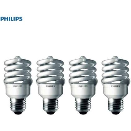 phillips-economy-bulb-4-pack-2